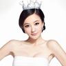  sbobet casino com Putri Yang Mulia? Suara hati-hati dan hormat Mama Zhao terdengar
